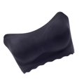 thumbnail image 4 of Soutien-gorge Sans Bretelles Froncé Antidérapant Grande Taille Mince Bandeau sous-Vêtements pour Robe de Mariée, 4 of 10