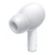 thumbnail image 4 of Auriculares Inalámbricos Xiaomi Redmi Buds 6 Lite Bt - White, 4 of 8