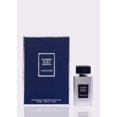 thumbnail image 2 of Perfume Caviar Elixir Ombre Bleu Reserve Eau de Parfum 100 ml, 2 of 5