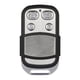 thumbnail image 1 of Copia Control Remoto 4 Botones Clon 433.92 MHz (Bloquear Teclas) FLhrweasw Nuevo, 1 of 9