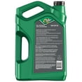 thumbnail image 2 of Quaker State Full Synthetic 5W-30 Motor Oil, 5 Litre (3 pack), 2 of 5
