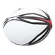 thumbnail image 1 of Bola de rugby de atrenamiento, Alta Fuerza PVC NÚMERO 9 Bola de Rugby Ligero para el Partido y Entretenimiento Diario, 1 of 7