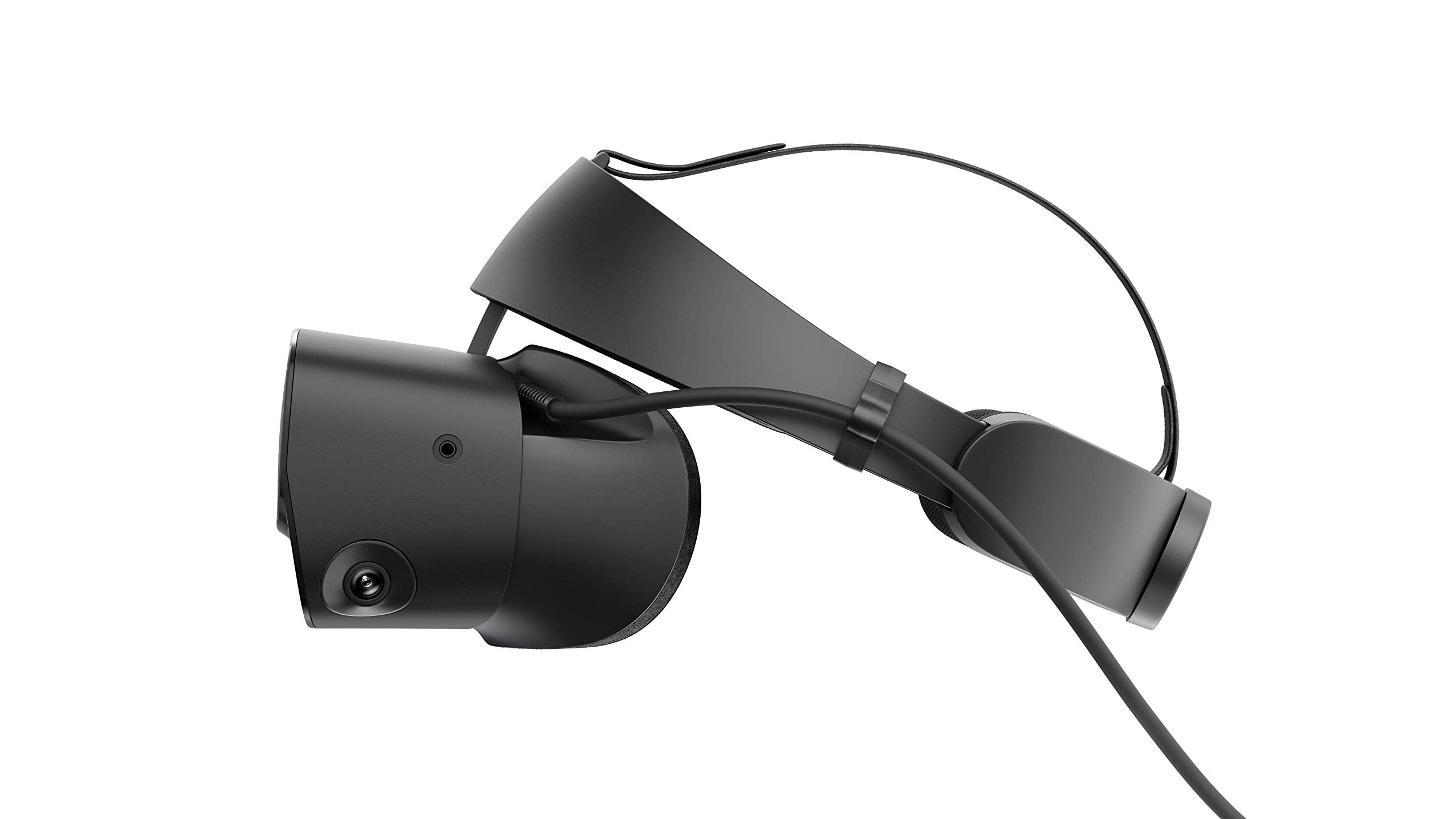 その他  rift s Oculus Rift S PC-Powered VR Gaming Headset - Windows