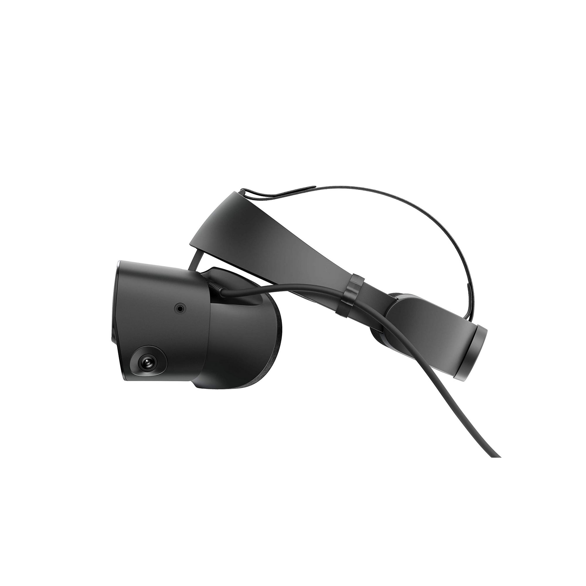 Oculus Rift S PC-Powered VR Gaming Headset - Windows