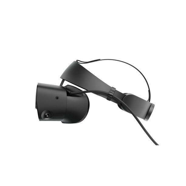 Oculus rift s harvey norman discount