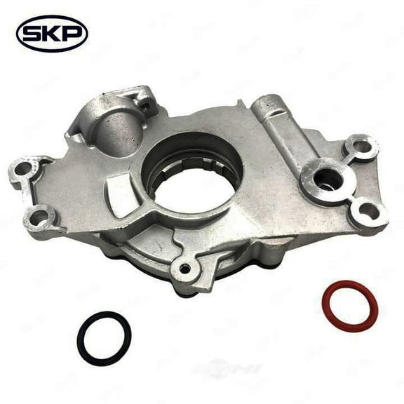 SKP SKOM295 Engine Oil Pump