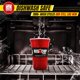 thumbnail image 2 of Vaso de plástico reutilizable Red Cup Living 946 ml sin BPA, 2 of 8