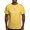 Yellow, variant on CafePress - Then I Went Fishing Dark T Shirt - Men's Classic Cotton T-Shirts