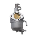 thumbnail image 1 of facefd Carburetor Fuel Delivery Generator Supply Smooth Vehicle Part Repairing Parts Supplies Cars Tools Injectors Main, 1 of 6
