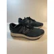 thumbnail image 1 of New Balance 890 V2 Mens Size 11 Baddeley Blue Athletic Sneakers Rev Lite, 1 of 6