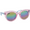 Bluey Pink, variant on Chase Paw Patrol Blue Kids Sunglasses