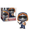 thumbnail image 1 of Funko POP-figuras de acción de Marvel Studios, muñecos de colección de vinilo de Black Widow 604, Taskmaster 605, Black Widow42, 454, 1 of 3