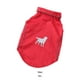 thumbnail image 3 of Ropa elegante Billuyoard impermeable para perros rojo S, 3 of 6