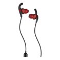 thumbnail image 1 of Audifonos Skullcandy Deportivos Earbuds Set In Ear Negro/Rojo, 1 of 2