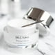 thumbnail image 5 of Crema de Día Resurface Farmasi Esencial 50ml, 5 of 6