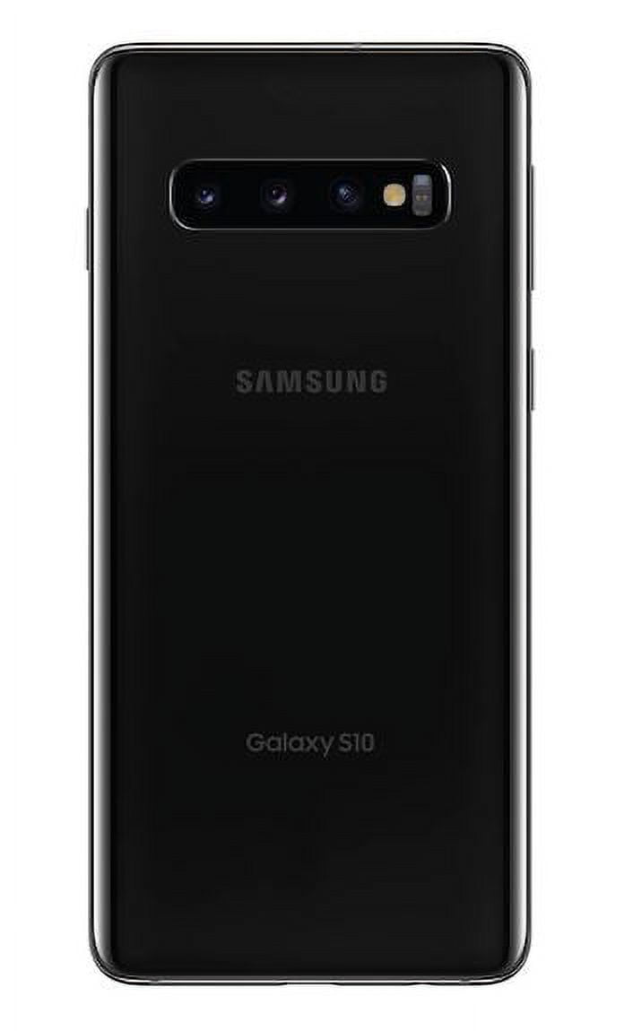 Samsung Galaxy S10 128 GB Unlocked Cell Phones & Smartphones for sale