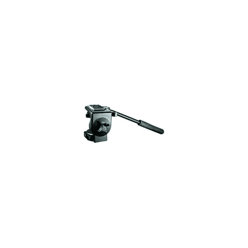 Free Shipping! Manfrotto 128RC QR Micro Fluid Head with 200PL 14