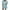 Light Blue, variant on cfhntfmh Pajama Sets for Women Comfy V Neck Short Sleeve Basic T-Shirts Soft Wide Leg Sleepwear Shorts Pjs Sets