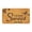 A, variant on Vikakiooze Sale and Welcome Doormats Festival Welcome Doormats Home Carpets Decor St. Patrick'S Day Welcome Doormats Home Carpets Decor Carpet Living Room Carpet Bathroom