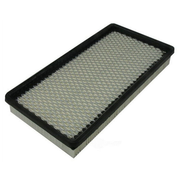 Pentius PAB7421 Pentius Filter Fits select: 1994-2004 CHEVROLET S TRUCK, 1992-2005 CHEVROLET BLAZER