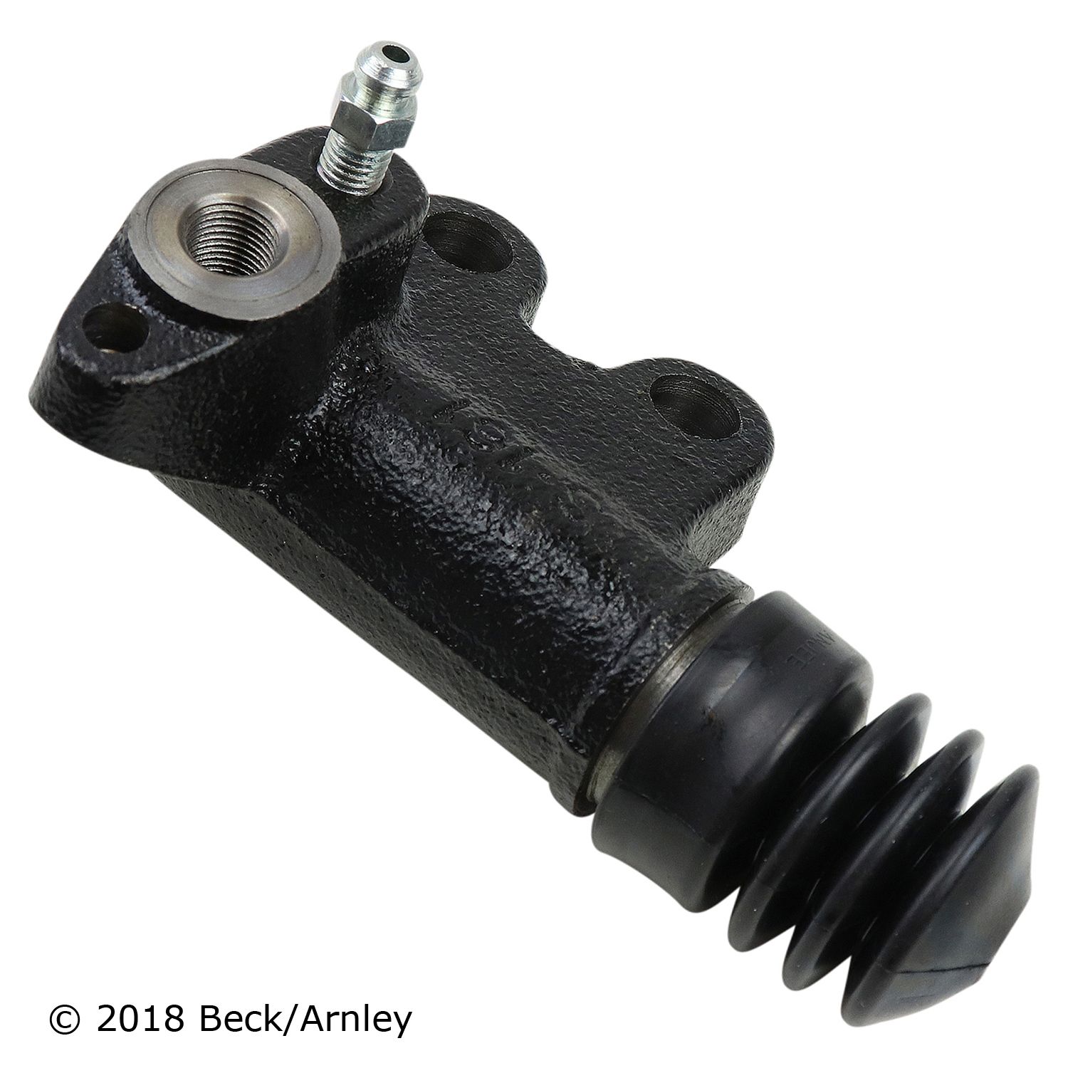 BeckArnley 072-9601 Clutch Slave Cyilinder