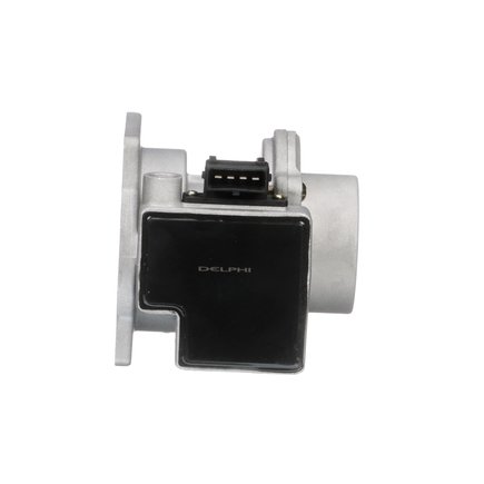Delphi AF10435 Mass Air Flow Sensor