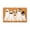 A, variant on QLUEWX Halloween Doormat 35.4×23.6 Inch, Cute Ghost Dog Printed Coir Front Door Mat, Washable Anti Slip Coconut Fiber Entry Rug for Outdoor Porch Farmhouse Fall Halloween Home Christmas Decor