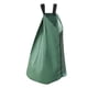 thumbnail image 1 of Bolsa De Riego Para Árboles, Verde, Automática, De Liberación Lenta, 20 Galones, Bolsa De Riego Automático, Riego De Plantas De Árboles Para Jardín, Patio Y Parque Advancent HA013410-00, 1 of 7