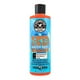 thumbnail image 1 of Eliminador de Manchas de Agua Chemical Guys Heavy Duty SPI10816 473 ml, 1 of 1