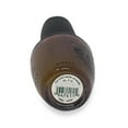 thumbnail image 3 of OPI Nail Lacquer, 3 of 3