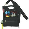 thumbnail image 1 of CLC 1509 21 Pocket Professional Electrician's Tool Pouch, 1 of 2