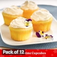 thumbnail image 5 of Betty Crocker Whipped Butter Cream Frosting 12 oz (Pack of 12), 5 of 8