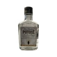 thumbnail image 2 of Pack de 6 Ron Potosi Blanco 200 ml, 2 of 4