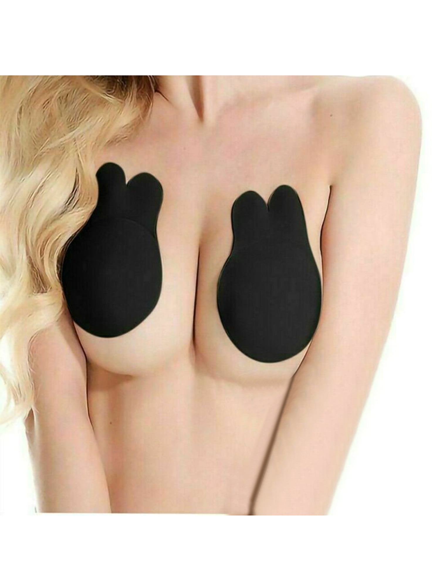 push up tape