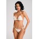 thumbnail image 3 of Bikini Womia Polyester para mujer, 3 of 6