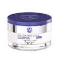 thumbnail image 3 of Set Filler Vegetal Yves Rocher: Crema Facial Día, Noche y Contorno de Ojos, 3 of 5