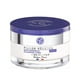 thumbnail image 3 of Set Filler Vegetal Yves Rocher: Crema Facial Día, Noche y Contorno de Ojos, 3 of 5