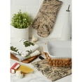 thumbnail image 4 of Fresh Herbs Kitchen Textiles, Potholder & Dishtowels, Fresh Herbs, 4 Pieces, 4 of 6