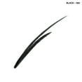 thumbnail image 3 of COVERGIRL Easy Breezy Brow Fill + Define Brow Pencil, Sharpener Included, Long-Lasting, Deeply Pigmented, Blendable Formula, 100% Cruelty-Free, 3 of 5