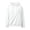White#9527, variant on BOOMNY Women's Pet Cat Dog Pouch Hoodies Solid Pullover Hoodie for Women Trendy Casual Kitten Puppy Pouch Hooded Sweatshirts With Pocket
