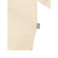 thumbnail image 6 of Modern Moments by Gerber Baby Girl Sweater Knit Cardigan, Sizes 0/3 Months - 24 Months, 6 of 8