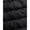 Black Shine, variant on Girls Puffer Jacket Lightweight Packable Bubble Coat Outerwear Jackets