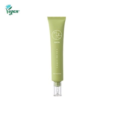 Sérum y Tónico Facial Vegano GAON 50ml