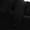 Obsidian/Black/Anthracite, variant on Men's Air Foamposite One Galaxy (2025) Basketball Shoes, from StockX