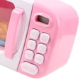 thumbnail image 2 of Guitar Partner, Wood Kazoo Flauta Kazoo de Madera portátil Ligera Instrumento Musical Resistente y Resistente, 2 of 8