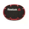 thumbnail image 2 of Reebok Planche d'Équilibre de Stabilité de Base 2 avec 8 Points de Fixation de Bande, 2 of 6