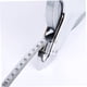 thumbnail image 2 of Herramientas de medición de soporte de lavadora portátil para carpintería herramienta de construcción que ahorra tiempo sistema métrico de cinta, 2 of 4
