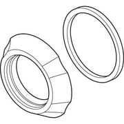 Delta RP61826 Spout Flange and Gasket from the Addison Collection
