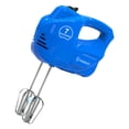 thumbnail image 1 of Batidora De Mano Bosstech M1E 200 Watts 7 Vel Con Accesorios BOSSTECH  BSED-M1E-BL, 1 of 4