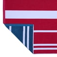 thumbnail image 3 of HT CABANA PINK/BLUE - FRENCH, 3 of 7